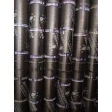 廠家直銷，品種多樣，規(guī)格齊全，資質(zhì)齊全！可代加工防水材料！