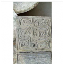 益新溝蓋板，寶雞蓋板，岐山縣蓋板。陜西水泥制品