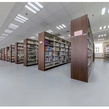 PVC塑膠地板、塑料地板革 適用于學(xué)校醫(yī)院辦公室等 選擇雅鼎有質(zhì)保