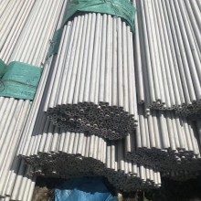 不銹鋼管 304 321 316L 電廠(chǎng)化工核電用鋼管 現(xiàn)貨 不銹鋼管耐高溫