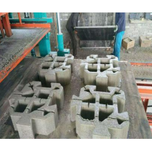 西安水泥藝術(shù)轉(zhuǎn)，藝術(shù)圍欄，仿木花架花箱，，GRC構(gòu)件