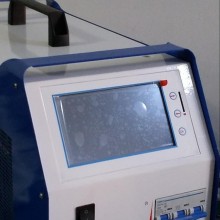 JZL 12V24V48V96V110V220V380V 蓄電池容量測試儀，放電儀，直流負載 鉛酸蓄電池檢測儀