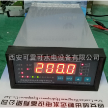 數(shù)字轉(zhuǎn)速測控裝置TDS-4339-427、電站轉(zhuǎn)速測控表TDS-4339系列品牌