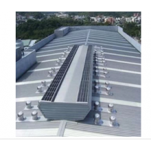 易熔采光天窗、可熔采光天窗、可熔排煙天窗、易熔排煙天窗