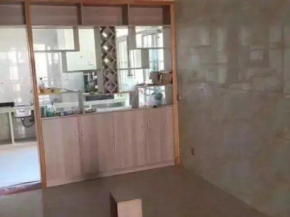 瓷磚防水耐用就要全屋貼？這樣做，好好的房子全毀了